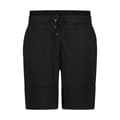 Miniatyrbillede 1 af 3: Cmp Bermuda 32c2567 Shorts Sort L Mand