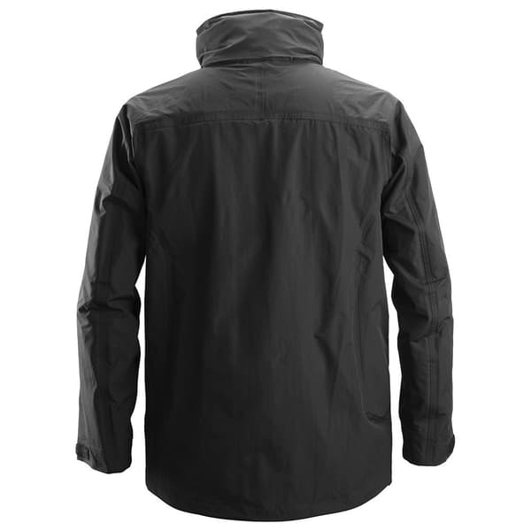 Snickers Workwear Byxor L
