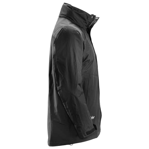 Snickers Workwear Byxor L