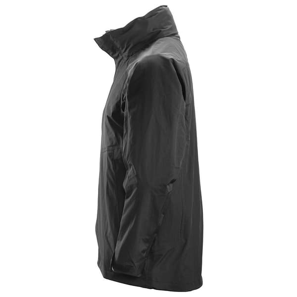 Snickers Workwear Byxor L