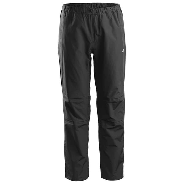 Snickers Workwear Byxor L