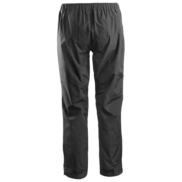 Snickers Workwear Byxor L
