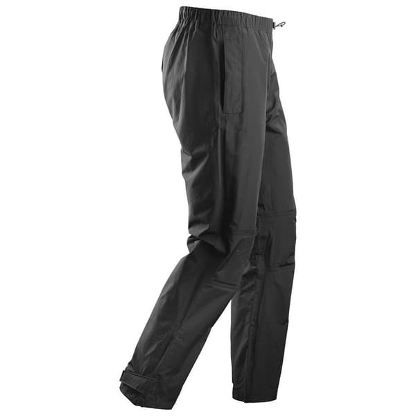 Snickers Workwear Byxor L