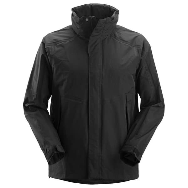 Snickers Workwear Byxor L