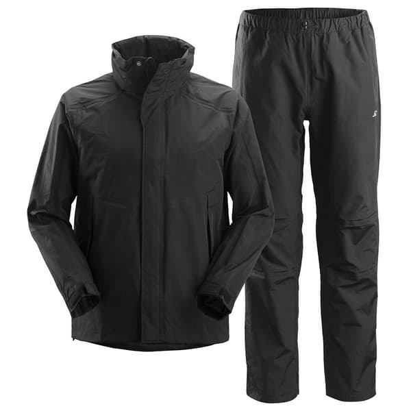 Snickers Workwear Byxor L