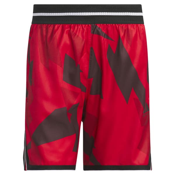 Adidas Crazy Lite 5´´ Shorts S Mand