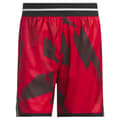 Miniatyrbild 3 av 6: Adidas Crazy Lite 5´´ Shorts  L Man