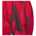 Miniatyrbild 6 av 6: Adidas Crazy Lite 5´´ Shorts  L Man