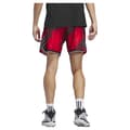 Miniatyrbild 2 av 6: Adidas Crazy Lite 5´´ Shorts  L Man