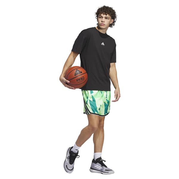 Adidas Crazy Lite 5´´ Shorts M Man