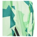 Pikkukuva 4 / 4: Adidas Crazy Lite 5´´ Shortsit  S Mies