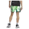 Pikkukuva 1 / 4: Adidas Crazy Lite 5´´ Shortsit  S Mies