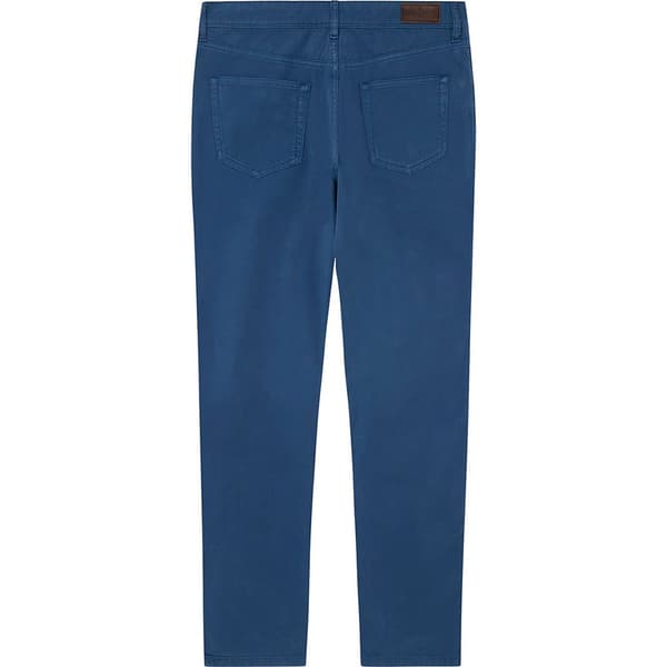 Hackett Core 5pkt Trinity Byxor Blå 40 / 32 Man
