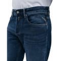 Miniatyrbild 2 av 4: Replay Ma972.000.8860c1 Jeans Blå 34 / 34 Man