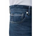 Miniatyrbild 3 av 4: Replay Ma972.000.8860c1 Jeans Blå 34 / 34 Man