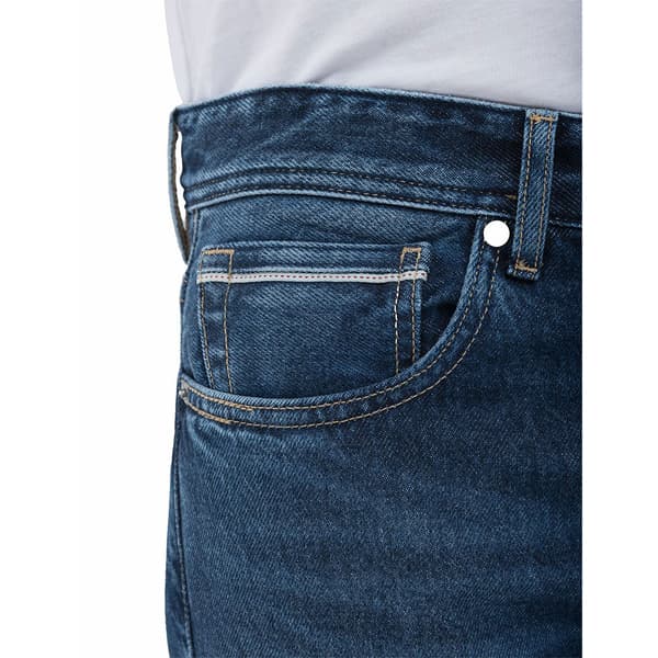 Replay Ma972.000.8860c1 Jeans Blå 34 / 34 Man