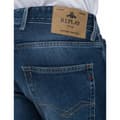Miniatyrbild 4 av 4: Replay Ma972.000.8860c1 Jeans Blå 34 / 34 Man