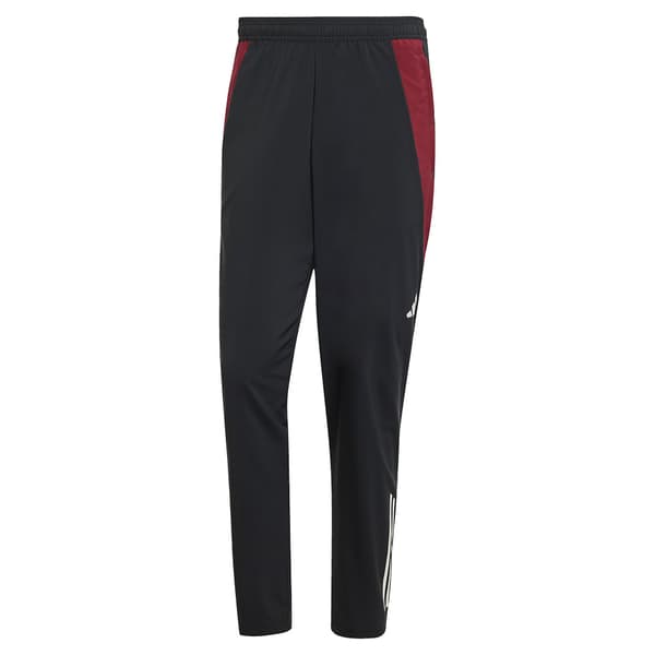 Adidas Manchester United Tiro 24 Presentation Byxor L Man