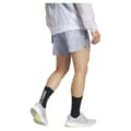 Pikkukuva 1 / 5: Adidas Own The Run 3 Stripes 5´´ Shortsit  L Mies