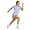 Miniatyrbild 3 av 7: Adidas Own The Run Climacool 3 Stripes 3´´ Shorts  XS Kvinna