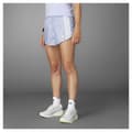 Miniatyrbild 5 av 7: Adidas Own The Run Climacool 3 Stripes 3´´ Shorts  XS Kvinna