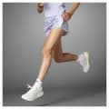 Miniatyrbild 6 av 7: Adidas Own The Run Climacool 3 Stripes 3´´ Shorts  XS Kvinna