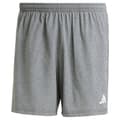 Miniatyrbild 1 av 4: Adidas Own The Run 5´´ Shorts  L Man