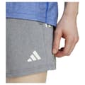 Miniatyrbild 3 av 4: Adidas Own The Run 5´´ Shorts  L Man