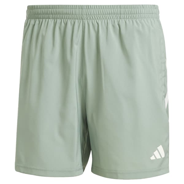 Adidas Own The Run 7´´ Shorts  L Man