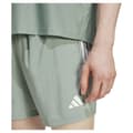 Pikkukuva 4 / 5: Adidas Own The Run 5´´ Shortsit  S Mies