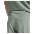 Pikkukuva 5 / 5: Adidas Own The Run 5´´ Shortsit  S Mies