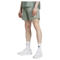 Pikkukuva 1 / 5: Adidas Own The Run 5´´ Shortsit  S Mies