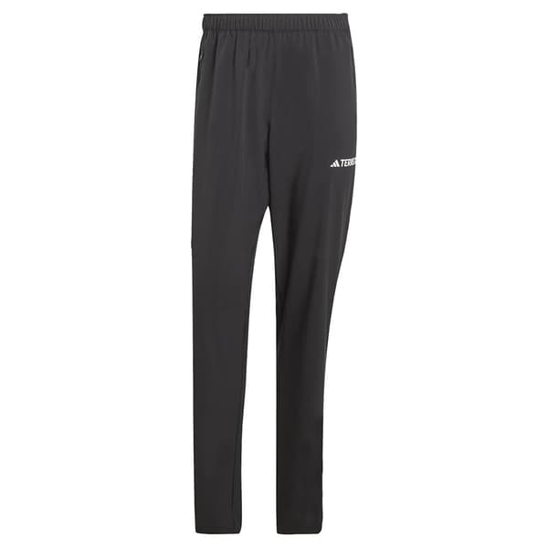 Adidas Multi Essentials Stretch Joggers Sort S / Regular Mand