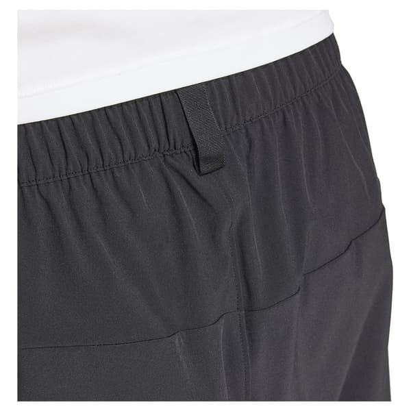 Adidas Multi Essentials Stretch Joggers Sort S / Regular Mand
