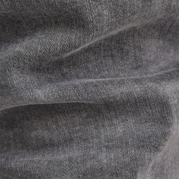 G-star Revend Fwd Skinny Fit Jeans Grå 32 / 34 Mand