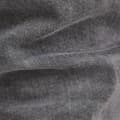 Miniatyrbillede 5 af 5: G-star Revend Fwd Skinny Fit Jeans Grå 32 / 34 Mand