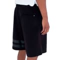 Miniatyrbild 2 av 5: Hurley Oceancare Block Party Shorts Svart S Man