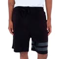 Miniatyrbild 1 av 5: Hurley Oceancare Block Party Shorts Svart S Man