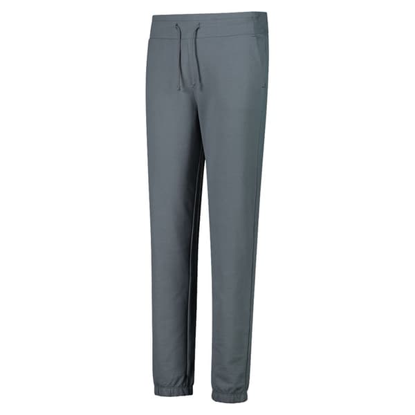 Cmp 32d8496 Bukser Rosa 2XS Kvinde