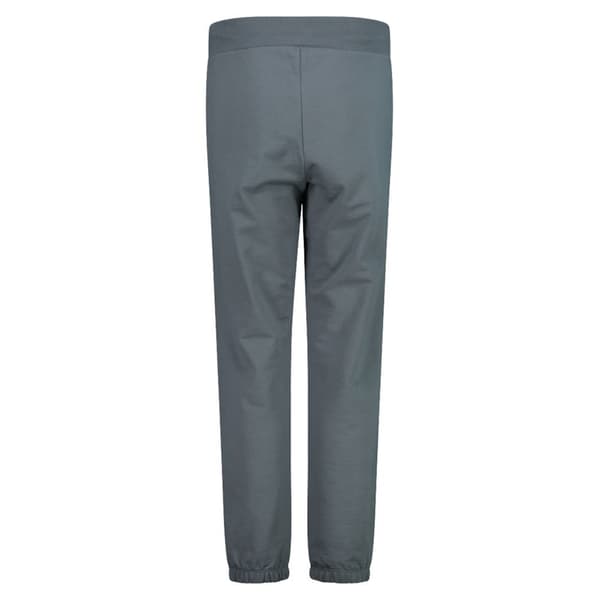Cmp 32d8496 Bukser Rosa 2XS Kvinde