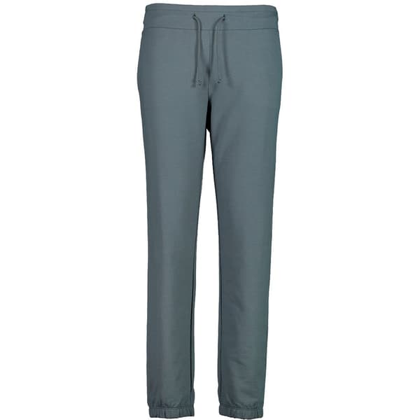 Cmp 32d8496 Bukser Rosa 2XS Kvinde