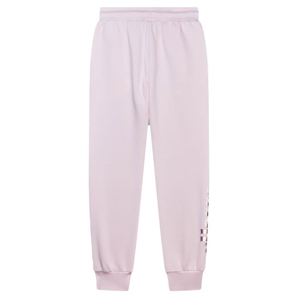 Ellesse Pastina Joggers Rosa 12-13 Years Flicka