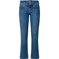 Pikkukuva 2 / 4: Pepe Jeans Pl204729 Farkut Sininen 28 / 30 Nainen