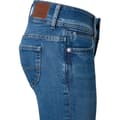 Pikkukuva 4 / 4: Pepe Jeans Pl204729 Farkut Sininen 28 / 30 Nainen