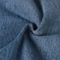 Miniatyrbillede 4 af 4: G-star Lenney Bootcut Fit Jeans Blå 32 / 34 Mand