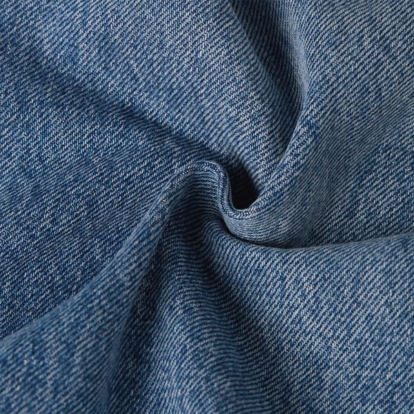 G-star Lenney Bootcut Fit Jeans Blå 32 / 34 Mand