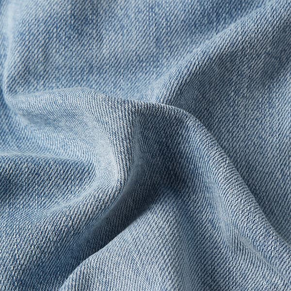 G-star Dakota Regular Straight Fit Jeans Blå 33 / 30 Mand