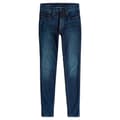 Miniatyrbild 3 av 7: G-star Lhana Skinny Jeans Blå 29 / 34 Kvinna