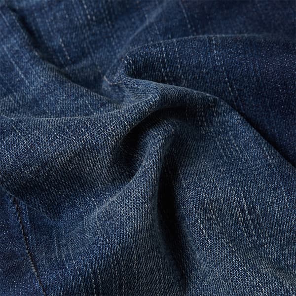 G-star Lhana Skinny Jeans Blå 29 / 34 Kvinna