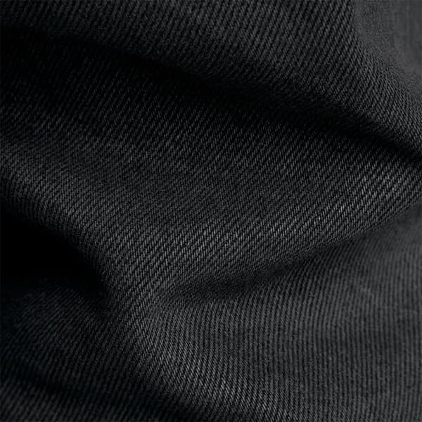 G-star 3301 Slim Fit Jeans Grå 33 / 30 Man